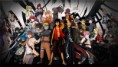 /album/fotogaleria/anime-wallpaper-v1-by-jontewftnd4ye097-jpg/