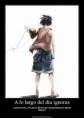 /album/fotogaleria/a2luffy-jpg/