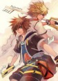 /album/fotogaleria/a204kingdom-jpg/