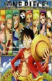 /album/fotogaleria/a836s-jpg/