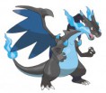 /album/fotogaleria/mega-charizard-x-official-art-300dpi-jpg1/
