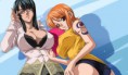 /album/fotogaleria/one-piece-robin-hentai-nico-nami-best-on-wallls-com-349538-jpg/
